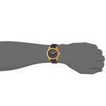 ساعت مچی مردانه کاترپیلار CATERPILLAR LN.170.21.137 - Image 2