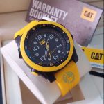 ساعت مچی مردانه کاترپیلار CATERPILLAR LP.160.27.131 - Image 3