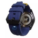 ساعت مچی مردانه کاترپیلار CATERPILLAR LQ.169.21.821 - Image 3