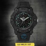 ساعت مچی مردانه کاترپیلار CATERPILLAR LU.160.21.127 - Image 3