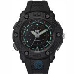 ساعت مچی مردانه کاترپیلار CATERPILLAR LU.160.21.127