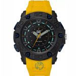 ساعت مچی مردانه کاترپیلار CATERPILLAR LU.160.27.126