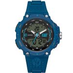 ساعت مچی مردانه کاترپیلار CATERPILLAR MX.115.26.236