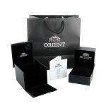 ساعت مچی مردانه اورینت ORIENT TAC00009W0 - Image 6