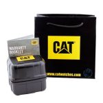 ساعت مچی مردانه کاترپیلار CATERPILLAR K4.121.27.137 - Image 3