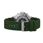 ساعت مچی مردانه کاترپیلار CATERPILLAR PZ.141.23.323 - Image 4