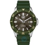 ساعت مچی مردانه کاترپیلار CATERPILLAR PZ.141.23.323