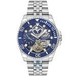 ساعت کوانتوم QMG1061.390