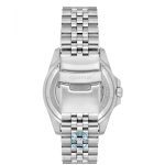 ساعت مچی مردانه کوانتوم QUANTUM QMG1061.390 - Image 3