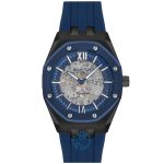 ساعت مچی مردانه کوانتوم QUANTUM QMG1074.699