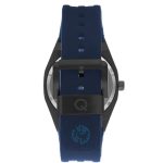 ساعت مچی مردانه کوانتوم QUANTUM QMG1074.699 - Image 2
