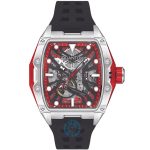 ساعت مچی مردانه کوانتوم QUANTUM QMG1103.351