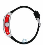 ساعت مچی مردانه کوانتوم QUANTUM QMG1103.351 - Image 3