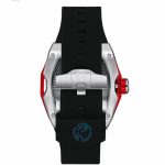 ساعت مچی مردانه کوانتوم QUANTUM QMG1103.351 - Image 2