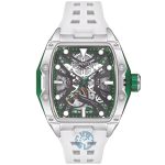 ساعت مچی مردانه کوانتوم QUANTUM QMG1103.353