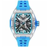 ساعت مچی مردانه کوانتوم QUANTUM QMG1103.652