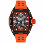 ساعت مچی مردانه کوانتوم QUANTUM QMG1103.650