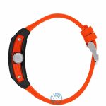 ساعت مچی مردانه کوانتوم QUANTUM QMG1103.650 - Image 2