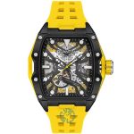 ساعت مچی مردانه کوانتوم QUANTUM QMG1103.652