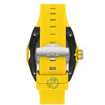 ساعت مچی مردانه کوانتوم QUANTUM QMG1103.652 - Image 2