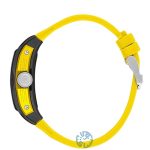 ساعت مچی مردانه کوانتوم QUANTUM QMG1103.652 - Image 4