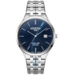 ساعت مچی مردانه رومر ROAMER 512833 41 45 20