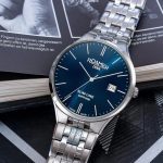 ساعت مچی مردانه رومر ROAMER 512833 41 45 20 - Image 3