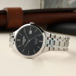 ساعت مچی مردانه رومر ROAMER 512833 41 55 20 - Image 3