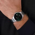 ساعت مچی مردانه رومر ROAMER 512833 41 55 20 - Image 2