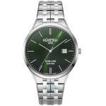 ساعت مچی مردانه رومر ROAMER 512833 41 75 20