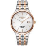 ساعت مچی مردانه رومر ROAMER 512833 49 15 20