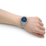 ساعت مچی زنانه رومر ROAMER 512857 41 45 20 - Image 2