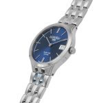 ساعت مچی زنانه رومر ROAMER 512857 41 45 20 - Image 3