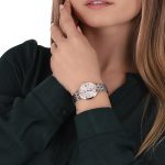 ساعت مچی زنانه رومر ROAMER 512857 49 15 20 - Image 2