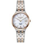 ساعت مچی زنانه رومر ROAMER 864857 49 20 50