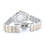 ساعت مچی زنانه رومر ROAMER 864857 49 20 50 - Image 3