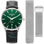 ساعت مچی مردانه رومر ROAMER 988833 41 75 05 - Image 2