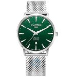 ساعت مچی مردانه رومر ROAMER 988833 41 75 05 - Image 3