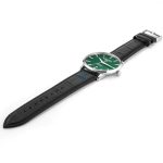 ساعت مچی مردانه رومر ROAMER 988833 41 75 05 - Image 4