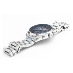 ساعت مچی مردانه رومر ROAMER 993819 41 45 20 - Image 2