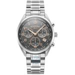 ساعت مچی مردانه رومر ROAMER 993819 41 54 20