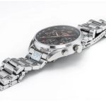 ساعت مچی مردانه رومر ROAMER 993819 41 54 20 - Image 2