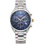 ساعت مچی مردانه رومر ROAMER 993819 47 45 20