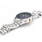 ساعت مچی مردانه رومر ROAMER 993819 47 45 20 - Image 3