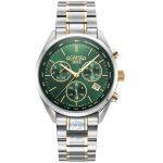 ساعت مچی مردانه رومر ROAMER 993819 47 75 20