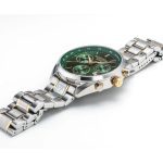 ساعت مچی مردانه رومر ROAMER 993819 47 75 20 - Image 3