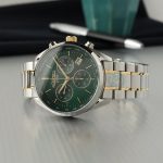 ساعت مچی مردانه رومر ROAMER 993819 47 75 20 - Image 2