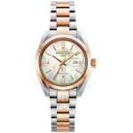 ساعت مچی زنانه رومر ROAMER 996990 49 20 20