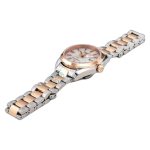 ساعت مچی زنانه رومر ROAMER 996990 49 20 20 - Image 2