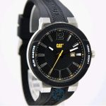 ساعت مچی مردانه کاترپیلار CATERPILLAR SH.141.21.131 - Image 2